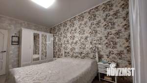 3-к квартира, вторичка, 81м2, 2/7 этаж