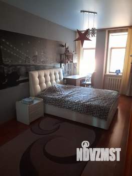 Фото квартиры на продажу (5)
