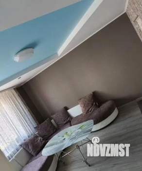 4-к квартира, вторичка, 85м2, 3/9 этаж