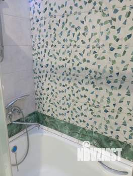 2-к квартира, вторичка, 63м2, 9/10 этаж