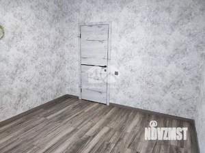 2-к квартира, вторичка, 49м2, 10/16 этаж