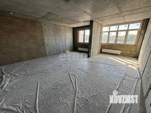 2-к квартира, вторичка, 41м2, 4/20 этаж