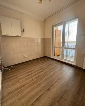 1-к квартира, вторичка, 33м2, 3/16 этаж