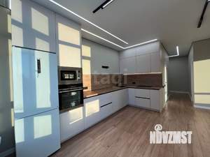 3-к квартира, вторичка, 58м2, 6/14 этаж