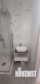 1-к квартира, вторичка, 34м2, 7/16 этаж