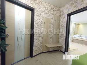 3-к квартира, вторичка, 67м2, 4/7 этаж