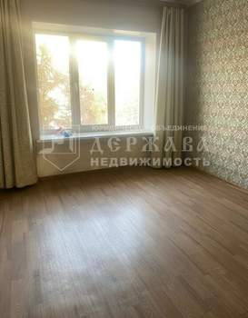 2-к квартира, вторичка, 55м2, 3/5 этаж