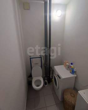 2-к квартира, вторичка, 73м2, 14/15 этаж