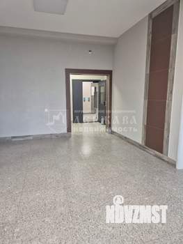 Студия квартира, вторичка, 29м2, 5/15 этаж