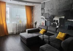 2-к квартира, вторичка, 43м2, 11/12 этаж