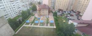 Фото квартиры на продажу (2)