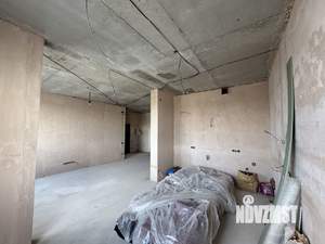 3-к квартира, вторичка, 89м2, 4/6 этаж