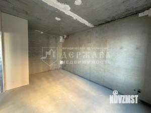 1-к квартира, вторичка, 32м2, 4/16 этаж