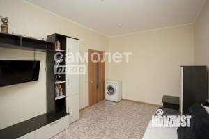 2-к квартира, вторичка, 49м2, 11/12 этаж