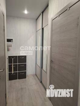 3-к квартира, вторичка, 80м2, 1/7 этаж
