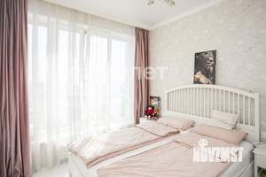 2-к квартира, вторичка, 65м2, 18/18 этаж