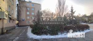 1-к квартира, вторичка, 32м2, 2/5 этаж