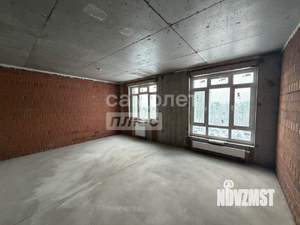 2-к квартира, вторичка, 36м2, 12/14 этаж