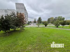 3-к квартира, вторичка, 69м2, 1/10 этаж