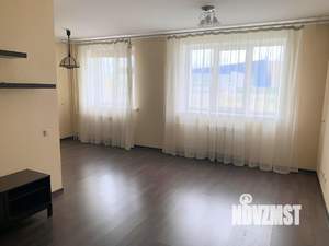 2-к квартира, вторичка, 74м2, 6/10 этаж