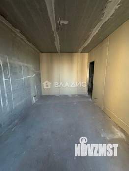 3-к квартира, сданный дом, 74м2, 9/12 этаж