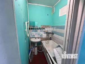 2-к квартира, вторичка, 48м2, 4/5 этаж