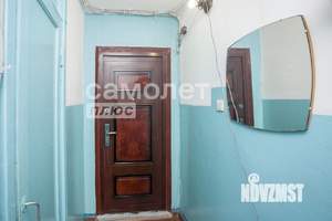 Фото квартиры на продажу (1)