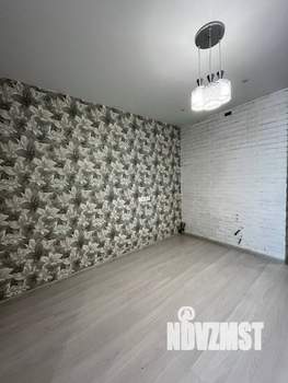 Студия квартира, сданный дом, 27м2, 6/15 этаж