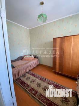 2-к квартира, вторичка, 43м2, 5/5 этаж
