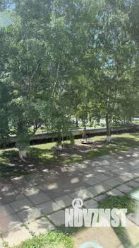 1-к квартира, вторичка, 23м2, 2/9 этаж
