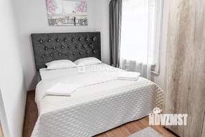 2-к квартира, вторичка, 42м2, 4/5 этаж