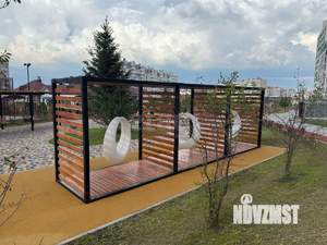2-к квартира, сданный дом, 48м2, 12/15 этаж