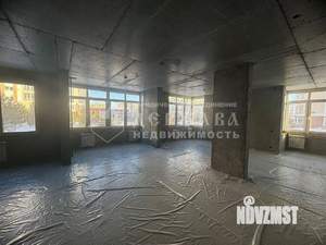 4-к квартира, вторичка, 84м2, 1/7 этаж