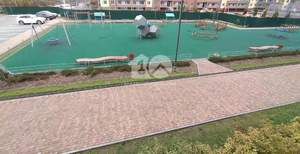 1-к квартира, вторичка, 42м2, 2/10 этаж