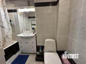 3-к квартира, вторичка, 71м2, 10/10 этаж