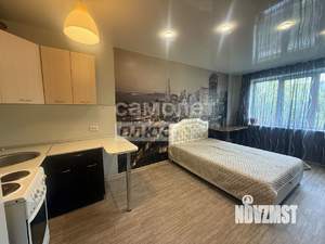 Студия квартира, вторичка, 22м2, 3/9 этаж