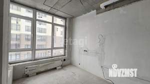 2-к квартира, вторичка, 55м2, 3/14 этаж