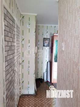 3-к квартира, вторичка, 51м2, 1/5 этаж