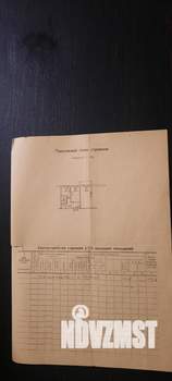 Фото квартиры на продажу (1)