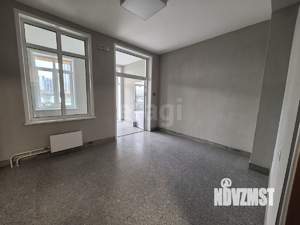 Студия квартира, вторичка, 29м2, 3/15 этаж