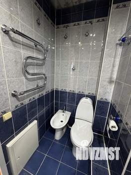 3-к квартира, вторичка, 62м2, 2/10 этаж