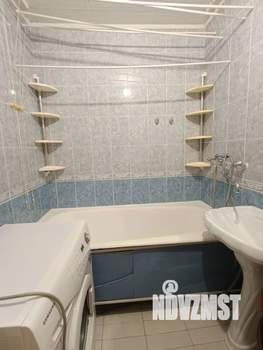 3-к квартира, вторичка, 87м2, 1/10 этаж