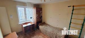 3-к квартира, вторичка, 67м2, 9/9 этаж