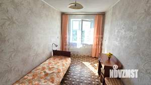 2-к квартира, вторичка, 44м2, 8/9 этаж