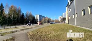 3-к квартира, вторичка, 70м2, 5/9 этаж