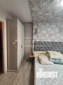 2-к квартира, вторичка, 48м2, 11/12 этаж