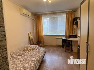 Фото квартиры на продажу (1)