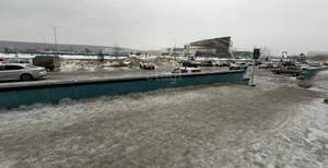 1-к квартира, вторичка, 39м2, 12/15 этаж