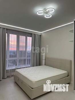 3-к квартира, вторичка, 108м2, 14/18 этаж