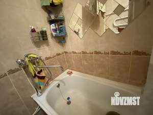 Фото квартиры на продажу (6)